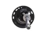 Передний амортизатор (стойка) toyota 4851080615