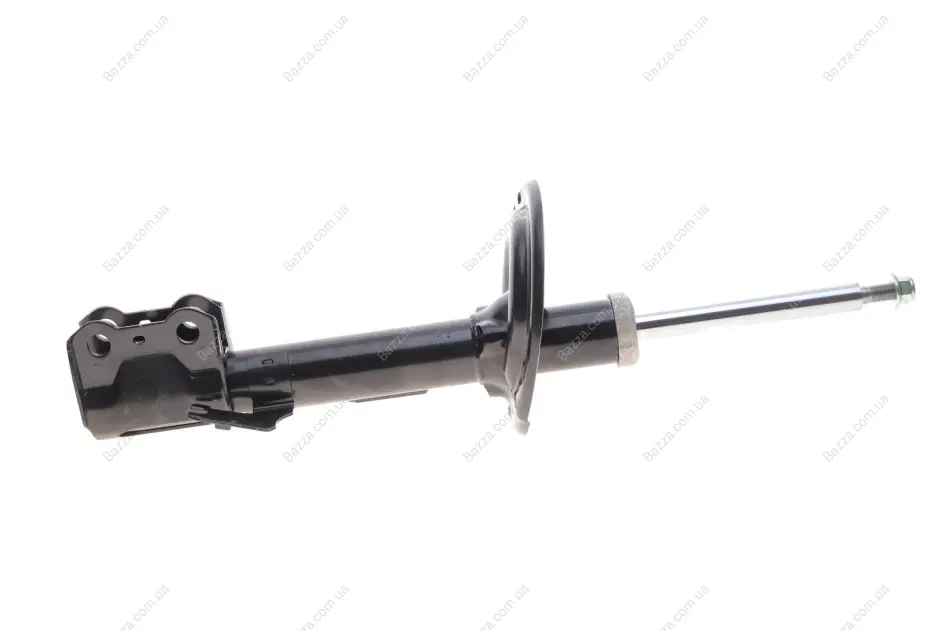 Передний амортизатор (стойка) toyota 4851080615