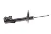 Передний амортизатор (стойка) toyota 4851080615