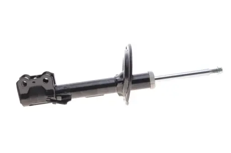 Передний амортизатор (стойка) toyota 4851080615 Тойота Хайлендер
