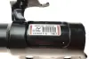 Передний амортизатор (стойка) toyota 4851080818