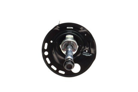 Передній амортизатор (стойка) toyota 4851080818