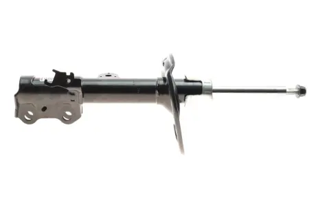 Передний амортизатор (стойка) toyota 4851080818 Тойота Рав-4