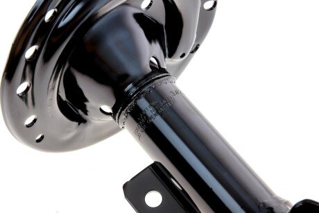 Передний амортизатор (стойка) toyota 485108Z076