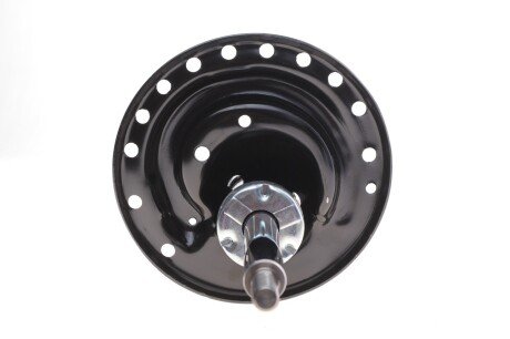 Передний амортизатор (стойка) toyota 485108Z152