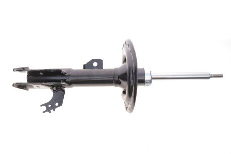 Передний амортизатор (стойка) toyota 485108Z152