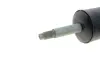 Передний амортизатор (стойка) toyota 4851169585