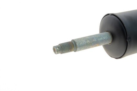 Передній амортизатор (стойка) toyota 4851169585