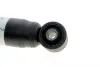 Передний амортизатор (стойка) toyota 4851169585