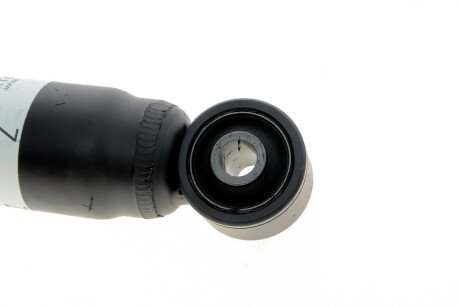 Передній амортизатор (стойка) toyota 4851169585