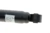 Передний амортизатор (стойка) toyota 4851169585
