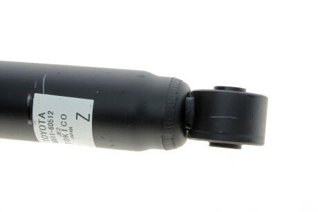 Передній амортизатор (стойка) toyota 4851169585