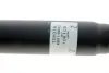Передний амортизатор (стойка) toyota 4851169585