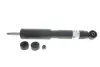 Передний амортизатор (стойка) toyota 4851169585