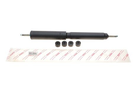 Передний амортизатор (стойка) toyota 4851169595