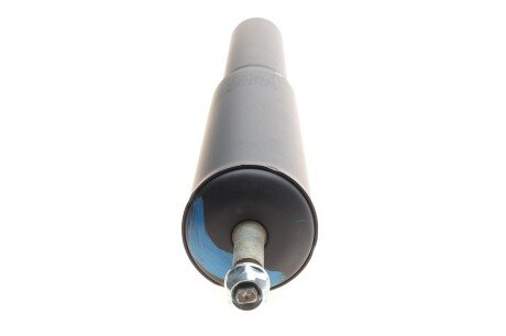 Передний амортизатор (стойка) toyota 4851169595