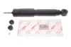 Передний амортизатор (стойка) toyota 4851180065