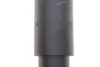 Передний амортизатор (стойка) toyota 4851180065