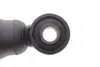 Передний амортизатор (стойка) toyota 4851180065