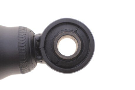 Передній амортизатор (стойка) toyota 4851180065