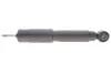 Передний амортизатор (стойка) toyota 4851180065