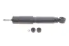 Передний амортизатор (стойка) toyota 4851180065