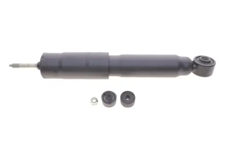 Передний амортизатор (стойка) toyota 4851180065 Тойота Хайлюкс