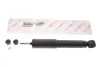 Передний амортизатор (стойка) toyota 4851180066