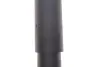 Передний амортизатор (стойка) toyota 4851180066