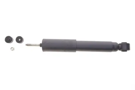 Передний амортизатор (стойка) toyota 4851180066 Тойота Хайлюкс