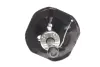 Передний амортизатор (стойка) toyota 4852009A70