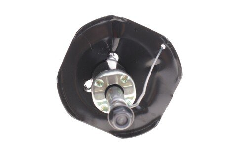 Передний амортизатор (стойка) toyota 4852009A70