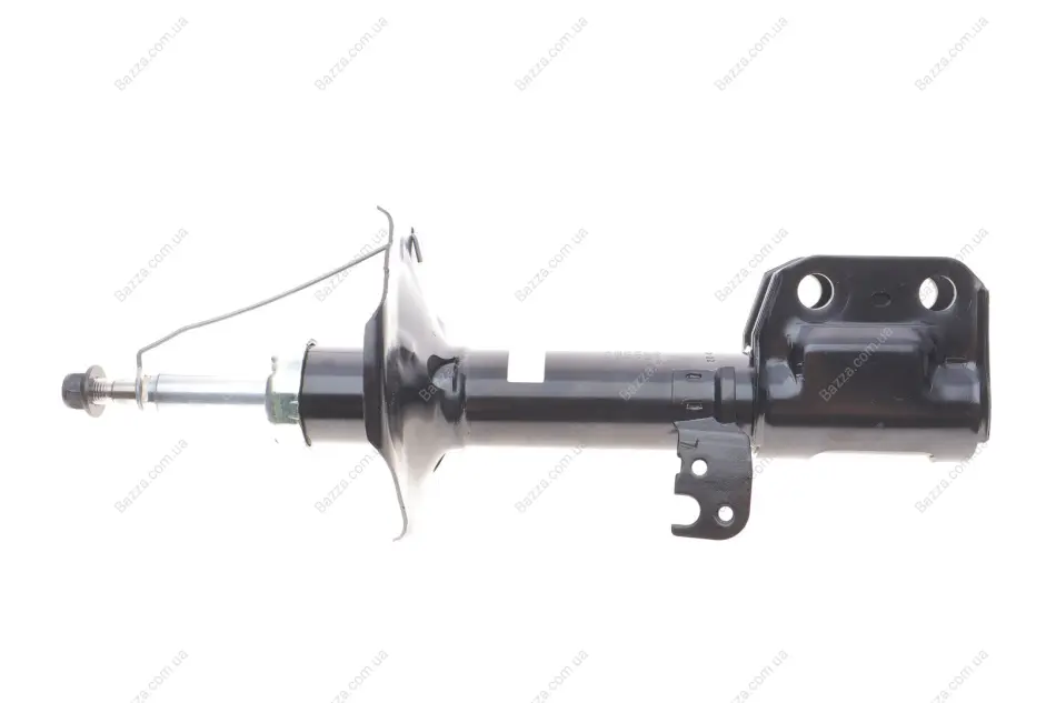 Передний амортизатор (стойка) toyota 4852009A70