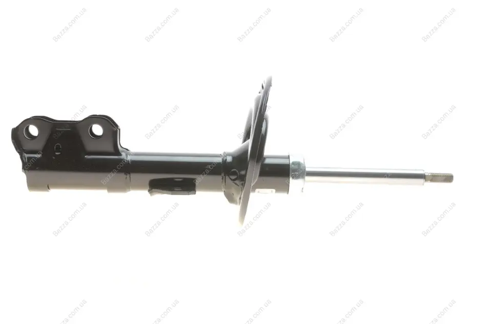 Передній амортизатор (стойка) Toyota 4852009Z40 (фото 1)