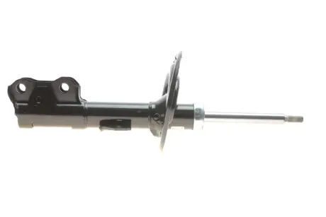 Передний амортизатор (стойка) toyota 4852009Z40