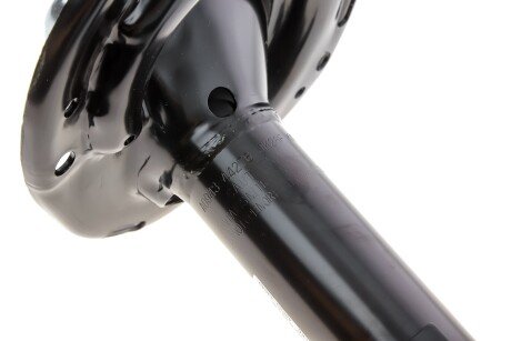 Передній амортизатор (стойка) toyota 4852080093