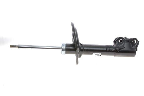 Передній амортизатор (стойка) toyota 4852080093