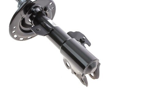 Передній амортизатор (стойка) toyota 4852080093