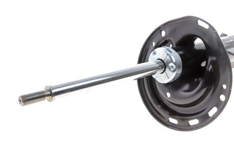 Передній амортизатор (стойка) toyota 4852080093