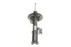 Передний амортизатор (стойка) toyota 4852080329