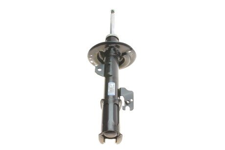 Передній амортизатор (стойка) toyota 4852080329