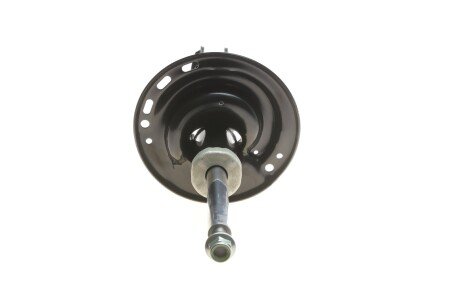 Передній амортизатор (стойка) toyota 4852080329