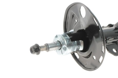 Передний амортизатор (стойка) toyota 485208Z150