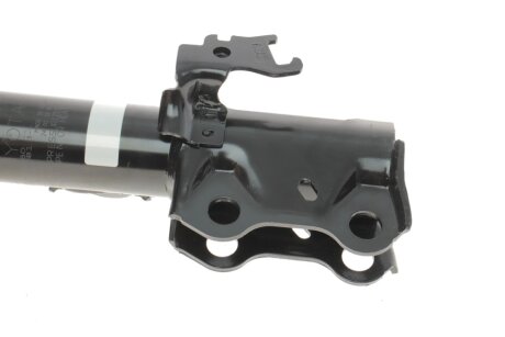 Передний амортизатор (стойка) toyota 485208Z150
