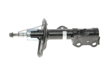 Передний амортизатор (стойка) toyota 485208Z150