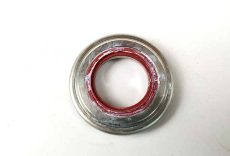 Передній амортизатор toyota 9090363014