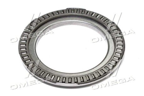 Підшипник КПП toyota 9037462009