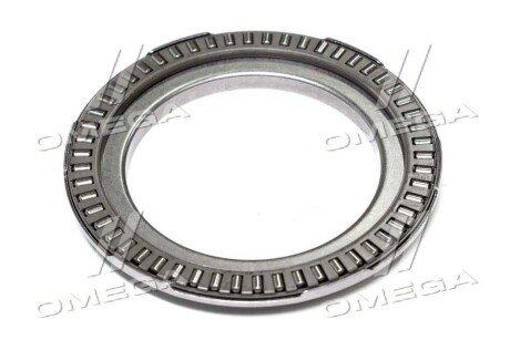 Підшипник КПП toyota 9037462009