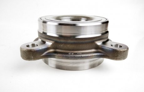 Подшипник передней ступицы toyota 4357060031