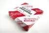 Підшипник toyota 9036341003